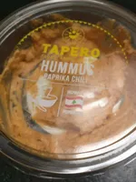 Humus
