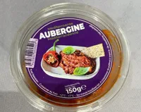 Aubergine