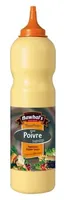Sauce Poivre Suprême