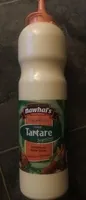 Sauce Tartare
