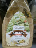nawhal’s