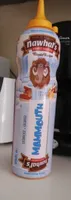 Mammouth