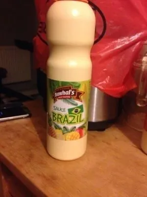 Brazil