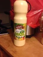 Brazil