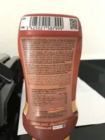 Sauce Biggy-Burger