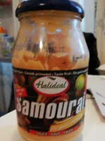 Samouraï