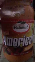 Americaine