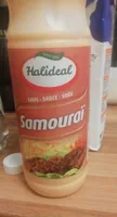Samouraï