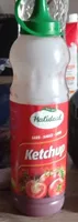 Ketchup