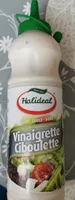 Vinaigrette
