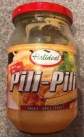 Pili-pili