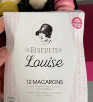 Macaron