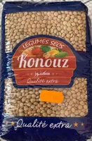 Lentils