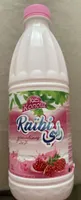Konouz raibi