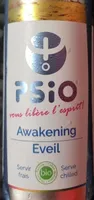 Psio Awakening Eveil