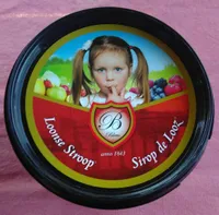 Loonse siroop