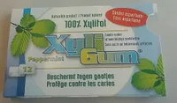 Xyligum