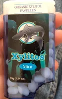 Xylitos