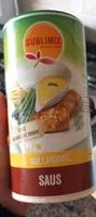 Hollandaise saus