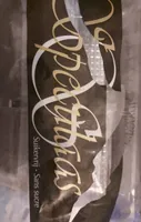 SPECULAAS