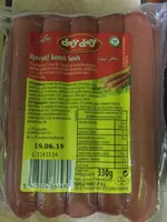 Sosis