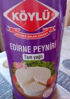 Köylü