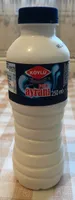 ayrani