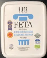 Feta