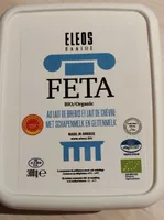 Feta