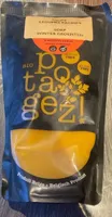 Potagez