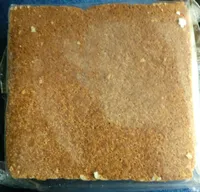 Speculoos fourré