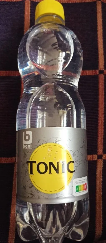 Tonic