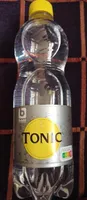 Tonic