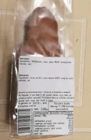 Speculoos