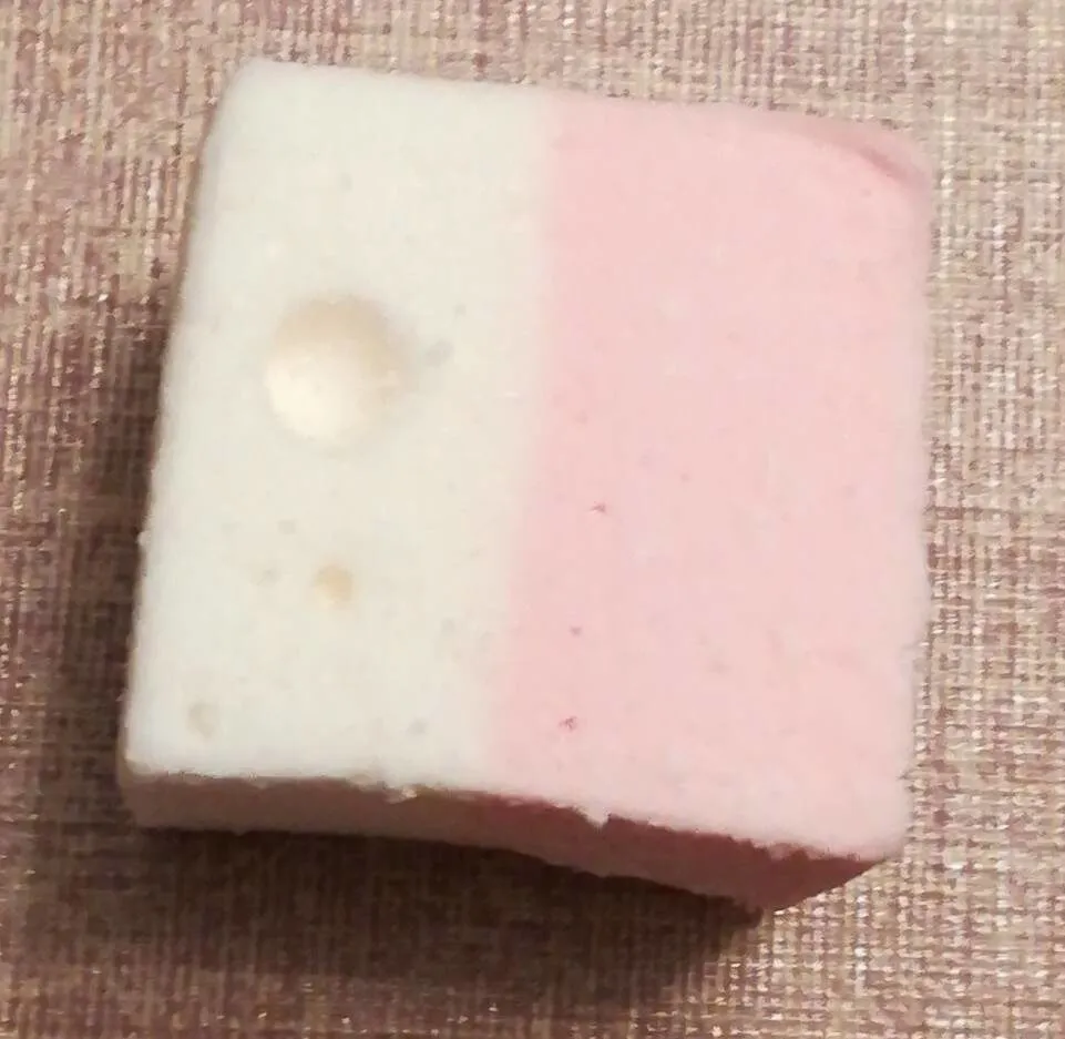 Confiserie
