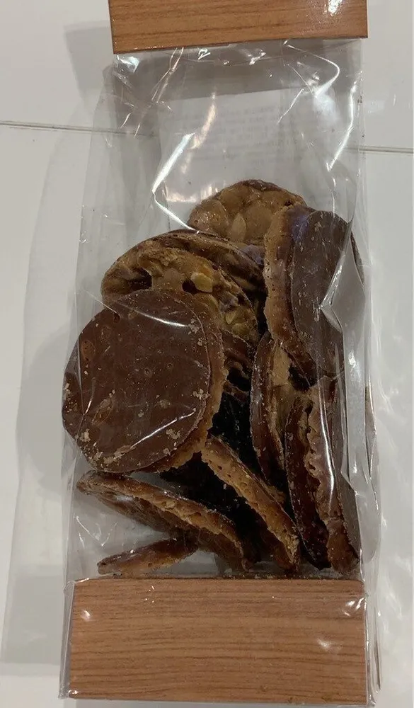 Florentines