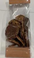 Florentines