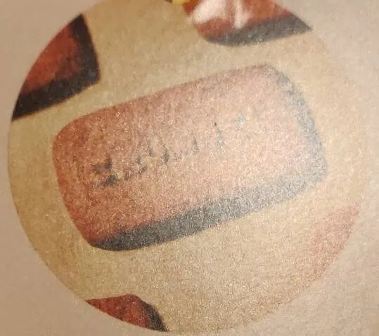 Spéculoos
