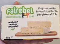 Fairebel
