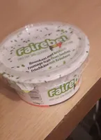 Fromage frais fines herbes
