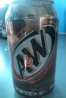 Root Beer