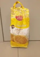 Smidou