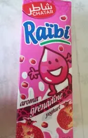 Raibi