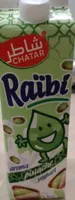 Raibi
