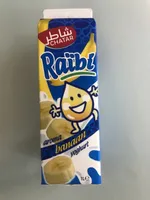 Raibi