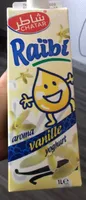 Raibi