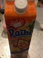 RAÏBI