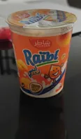 Raïbi