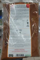 Venant Miso Ramen Soup Base