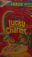Lucky Charms